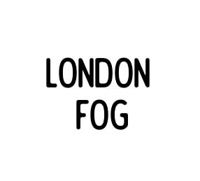 London Fog